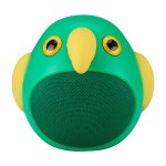 Karaoke Set voor Kinderen - iServices online winkel