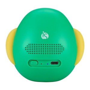 Karaoke Set voor Kinderen - iServices online winkel