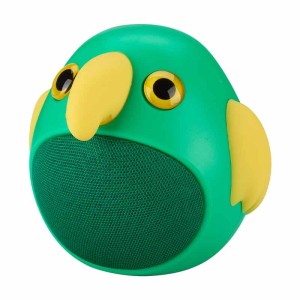 Karaoke Set voor Kinderen - iServices online winkel