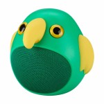 Kit de Karaoké pour Enfants - Boutique en ligne iServices