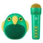 Kit de Karaoké pour Enfants - Boutique en ligne iServices