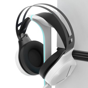 PS5 Pplaadbasis - iServices Online Winkel