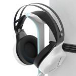 PS5 Pplaadbasis - iServices Online Winkel