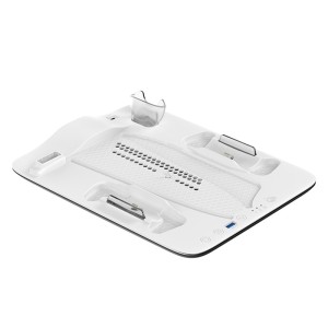 PS5 Pplaadbasis - iServices Online Winkel