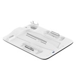 PS5 Pplaadbasis - iServices Online Winkel