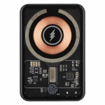 Powerbank MagSafe - Koop in de online winkel iServices