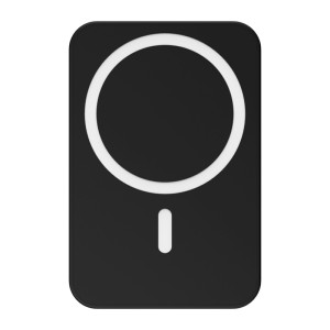 Powerbank MagSafe - Koop in de online winkel iServices