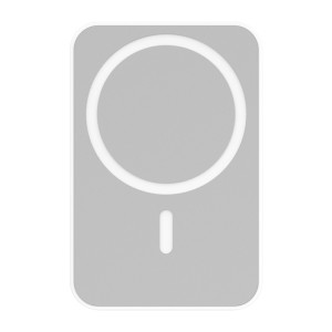 Batterie MagSafe - Boutique en Ligne iServices®