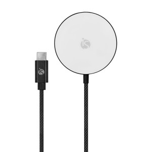 Qi2 Oplaadbasis - iServices Online Winkel