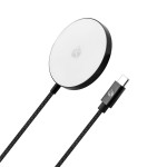 Qi2 Oplaadbasis - iServices Online Winkel