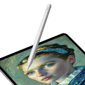 iPad Pen met Locator - iServices Online Winkel