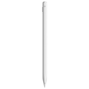 Stylet iPad avec Localisateur - Boutique en ligne iServices