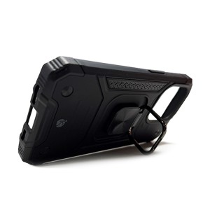 IPhone schokwerende hoes - Online winkel iServices®