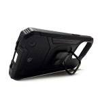 IPhone schokwerende hoes - Online winkel iServices®