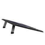 Support Ordinateur et Tablette - Boutique ligne iServices