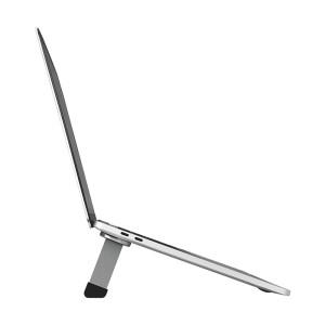 Support Ordinateur et Tablette - Boutique ligne iServices