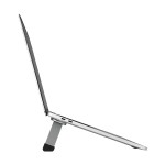 Standaard Computer en Tablet - iServices Online Winkel