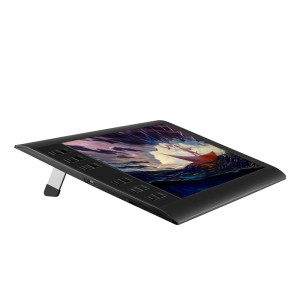 Standaard Computer en Tablet - iServices Online Winkel