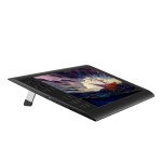 Standaard Computer en Tablet - iServices Online Winkel