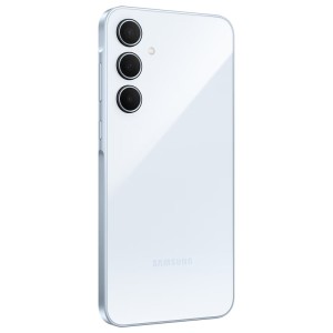 Samsung Galaxy A35 - Boutique en ligne iServices