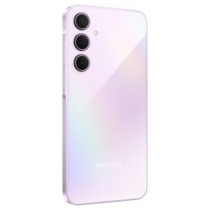Samsung Galaxy A35 - Boutique en ligne iServices