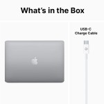 Achetez le MacBook Pro 14" 2021 - Boutique ligne iServices