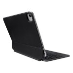 Coque iPad Clavier - Boutique en ligne iServices