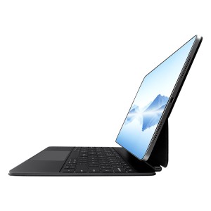 iPad Hoes met Toetsenbord - iServices Online Winkel