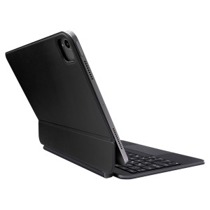 Coque iPad Clavier - Boutique en ligne iServices
