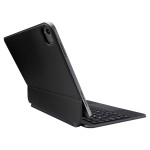 Coque iPad Clavier - Boutique en ligne iServices