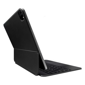 Coque iPad Clavier - Boutique en ligne iServices