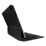 Coque iPad Clavier - Boutique en ligne iServices