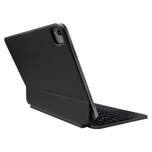 Coque iPad Clavier - Boutique en ligne iServices