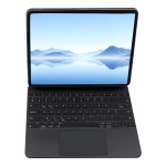 Coque iPad Clavier - Boutique en ligne iServices