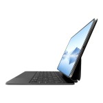 iPad Hoes met Toetsenbord - iServices Online Winkel