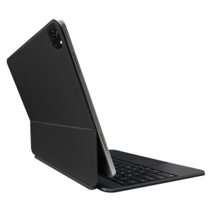 Coque iPad Clavier - Boutique en ligne iServices