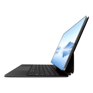 iPad Hoes met Toetsenbord - iServices Online Winkel