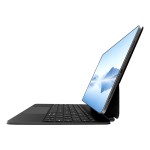 iPad Hoes met Toetsenbord - iServices Online Winkel