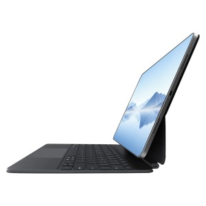 iPad Hoes met Toetsenbord - iServices Online Winkel