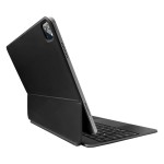 Coque iPad Clavier - Boutique en ligne iServices