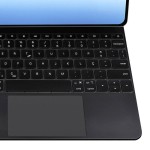 Coque iPad Clavier - Boutique en ligne iServices