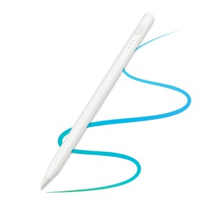 Pen voor iPad - Koop bij iServices