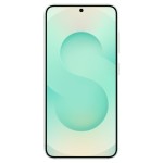 Samsung Galaxy S25 - Boutique en ligne iServices