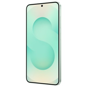 Samsung Galaxy S25 - Boutique en ligne iServices