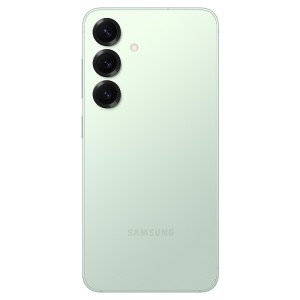 Samsung Galaxy S25 - Boutique en ligne iServices