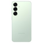 Samsung Galaxy S25 - Boutique en ligne iServices