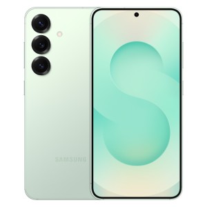 Samsung Galaxy S25 - Boutique en ligne iServices