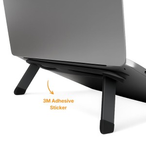 Standaard Computer en Tablet - iServices Online Winkel