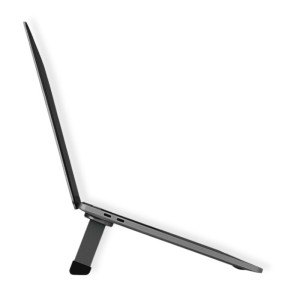 Standaard Computer en Tablet - iServices Online Winkel