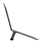 Standaard Computer en Tablet - iServices Online Winkel